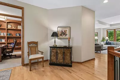 11826 Germaine Terrace, Eden Prairie, MN 55347 - Photo 5