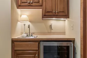 11826 Germaine Terrace, Eden Prairie, MN 55347 - Photo 45
