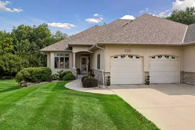 11826 Germaine Terrace, Eden Prairie, MN 55347 - Photo 75