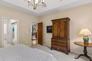 11826 Germaine Terrace, Eden Prairie, MN 55347 - Photo 29