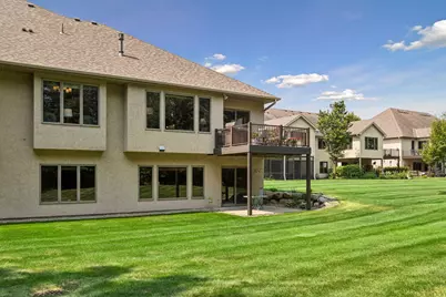 11826 Germaine Terrace, Eden Prairie, MN 55347 - Photo 49