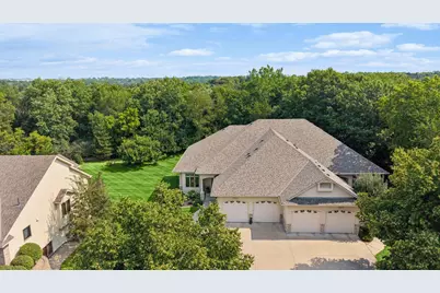 11826 Germaine Terrace, Eden Prairie, MN 55347 - Photo 1