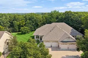 11826 Germaine Terrace, Eden Prairie, MN 55347 - Photo 1