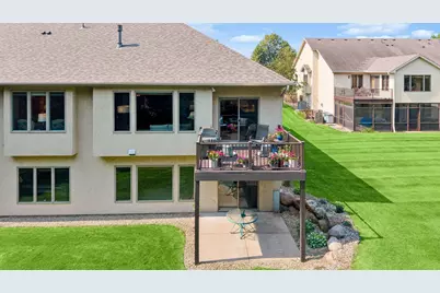 11826 Germaine Terrace, Eden Prairie, MN 55347 - Photo 71