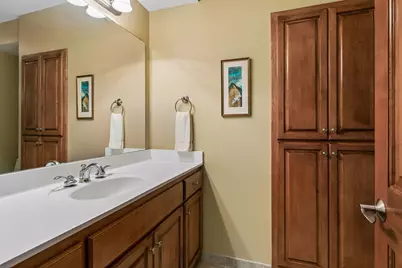 11826 Germaine Terrace, Eden Prairie, MN 55347 - Photo 41