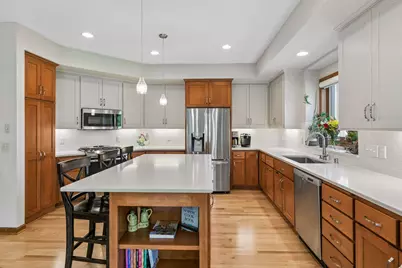 11826 Germaine Terrace, Eden Prairie, MN 55347 - Photo 15