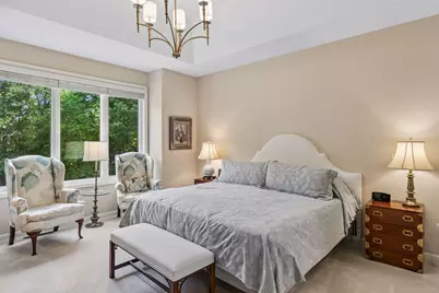11826 Germaine Terrace, Eden Prairie, MN 55347 - Photo 25