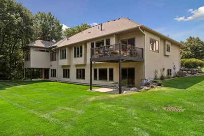 11826 Germaine Terrace, Eden Prairie, MN 55347 - Photo 47