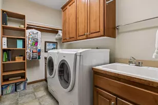 11826 Germaine Terrace, Eden Prairie, MN 55347 - Photo 27