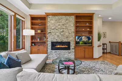11826 Germaine Terrace, Eden Prairie, MN 55347 - Photo 11