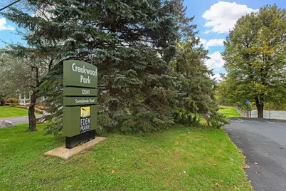 11826 Germaine Terrace, Eden Prairie, MN 55347 - Photo 55