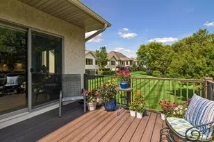 11826 Germaine Terrace, Eden Prairie, MN 55347 - Photo 55