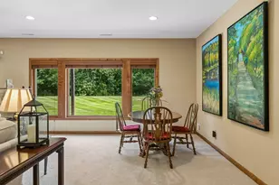 11826 Germaine Terrace, Eden Prairie, MN 55347 - Photo 37