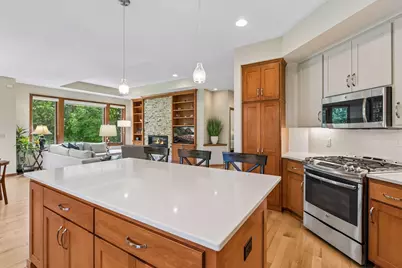 11826 Germaine Terrace, Eden Prairie, MN 55347 - Photo 19