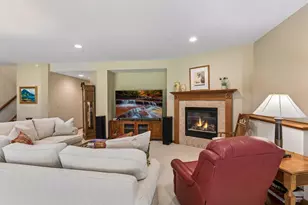 11826 Germaine Terrace, Eden Prairie, MN 55347 - Photo 39