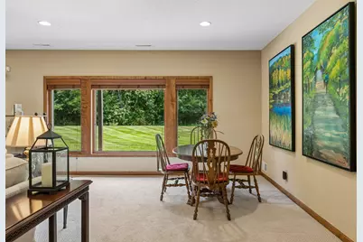 11826 Germaine Terrace, Eden Prairie, MN 55347 - Photo 35