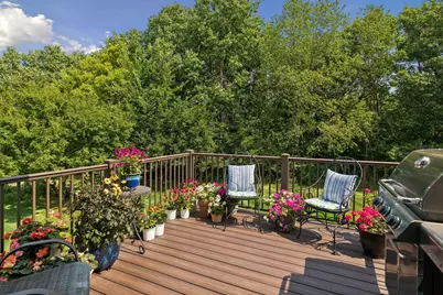 11826 Germaine Terrace, Eden Prairie, MN 55347 - Photo 53