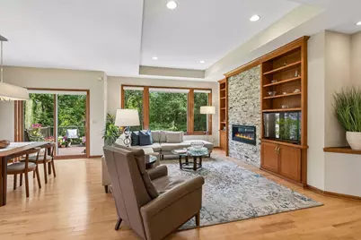 11826 Germaine Terrace, Eden Prairie, MN 55347 - Photo 9