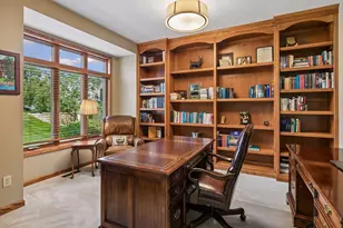 11826 Germaine Terrace, Eden Prairie, MN 55347 - Photo 5
