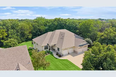 11826 Germaine Terrace, Eden Prairie, MN 55347 - Photo 13