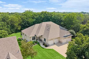 11826 Germaine Terrace, Eden Prairie, MN 55347 - Photo 13