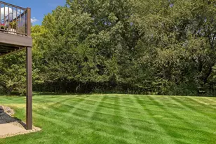 11826 Germaine Terrace, Eden Prairie, MN 55347 - Photo 53