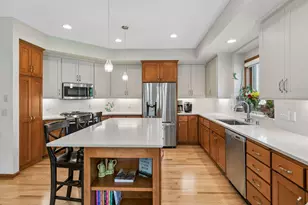 11826 Germaine Terrace, Eden Prairie, MN 55347 - Photo 21