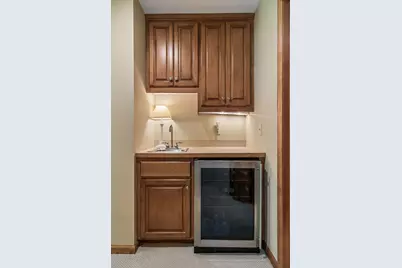 11826 Germaine Terrace, Eden Prairie, MN 55347 - Photo 43