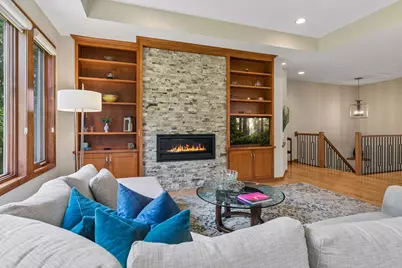 11826 Germaine Terrace, Eden Prairie, MN 55347 - Photo 19