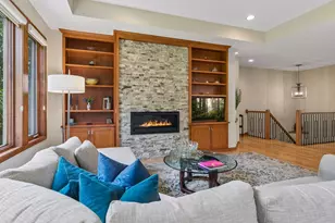 11826 Germaine Terrace, Eden Prairie, MN 55347 - Photo 19