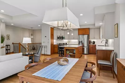 11826 Germaine Terrace, Eden Prairie, MN 55347 - Photo 23