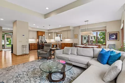 11826 Germaine Terrace, Eden Prairie, MN 55347 - Photo 13