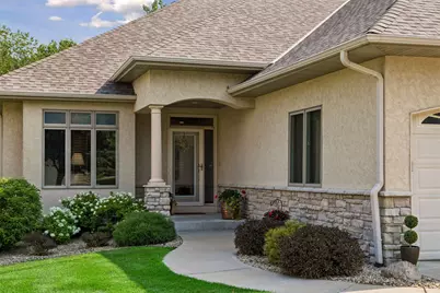 11826 Germaine Terrace, Eden Prairie, MN 55347 - Photo 77