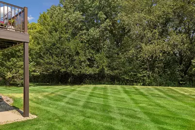 11826 Germaine Terrace, Eden Prairie, MN 55347 - Photo 51