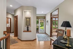 11826 Germaine Terrace, Eden Prairie, MN 55347 - Photo 9