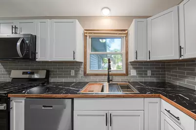 1209 7th Street SE, Waseca, MN 56093 - Photo 17
