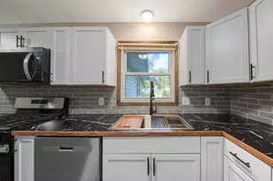 1209 7th St SE, Waseca, MN 56093 - Photo 17