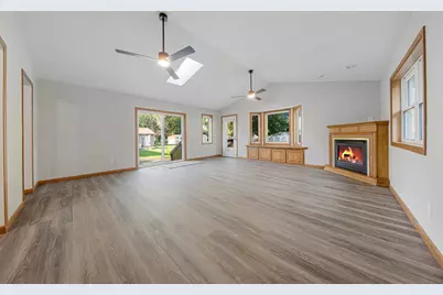 1209 7th Street SE, Waseca, MN 56093 - Photo 21