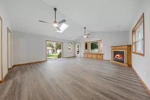 1209 7th St SE, Waseca, MN 56093 - Photo 21