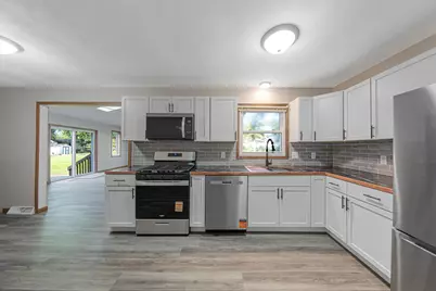 1209 7th Street SE, Waseca, MN 56093 - Photo 15
