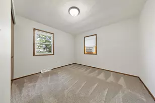 1209 7th St SE, Waseca, MN 56093 - Photo 27