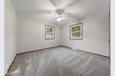 1209 7th Street SE, Waseca, MN 56093 - Photo 29