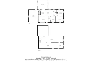 1209 7th St SE, Waseca, MN 56093 - Photo 35