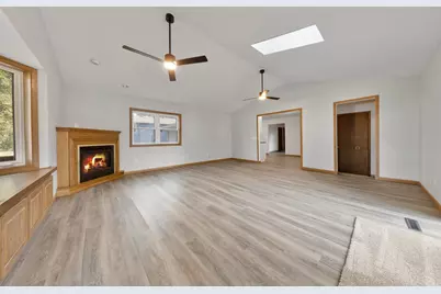 1209 7th Street SE, Waseca, MN 56093 - Photo 23