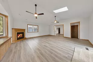 1209 7th St SE, Waseca, MN 56093 - Photo 23