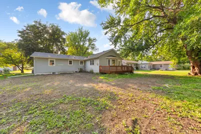 1209 7th Street SE, Waseca, MN 56093 - Photo 9