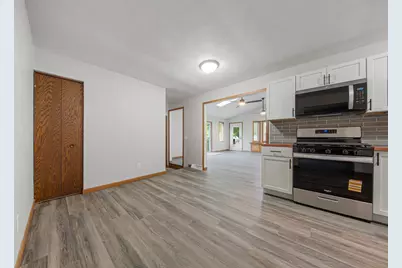 1209 7th Street SE, Waseca, MN 56093 - Photo 19