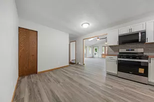 1209 7th St SE, Waseca, MN 56093 - Photo 19