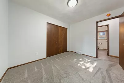 1209 7th Street SE, Waseca, MN 56093 - Photo 25