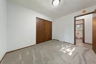 1209 7th St SE, Waseca, MN 56093 - Photo 25